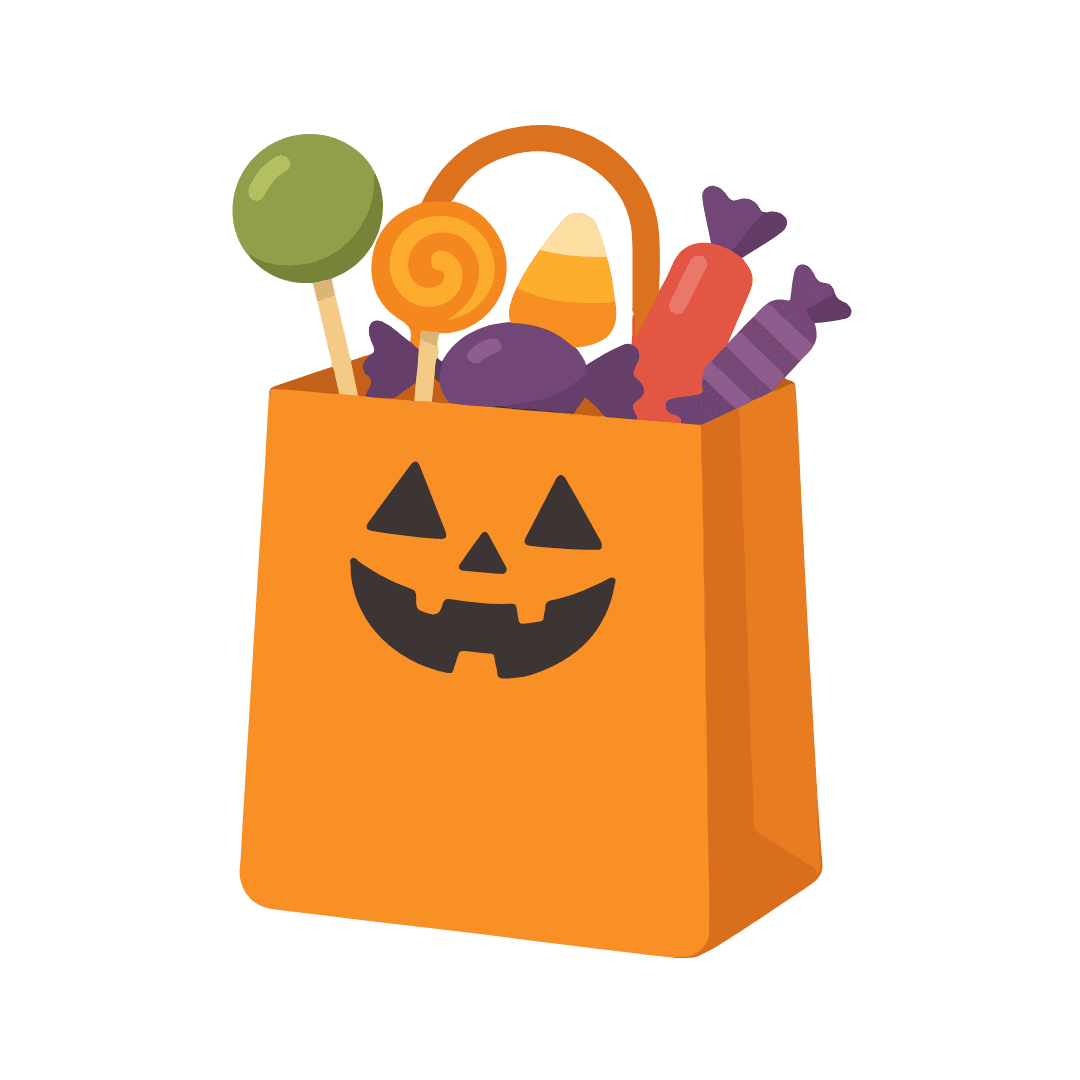 Deadline: October 23rd
