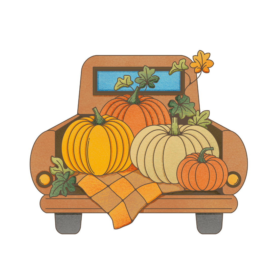 October 30
